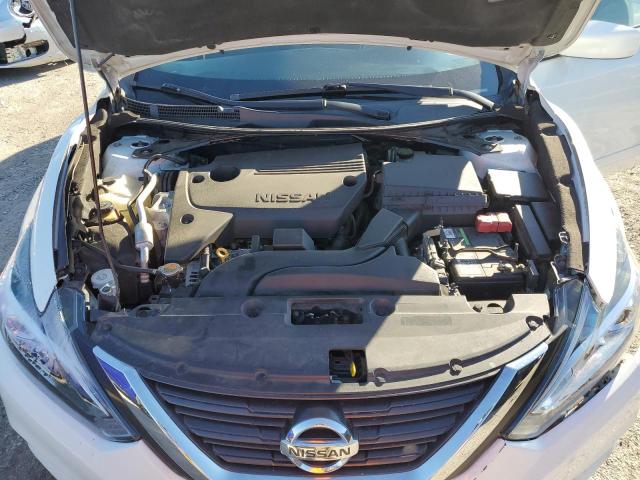 2016 NISSAN ALTIMA 2.5 - 1N4AL3AP5GN344712