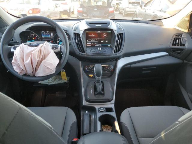 2015 FORD ESCAPE SE - 1FMCU0G97FUB91919