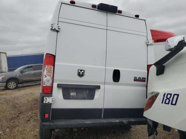 2020 RAM PROMASTER - 3C6TRVDG2LE135023