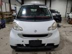 Lot #3006129755 2009 SMART FORTWO PAS