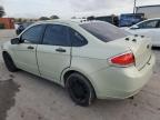 FORD FOCUS SE снимка