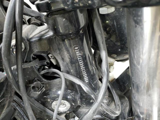 2016 HARLEY-DAVIDSON FXDLS 1HD1GS825GC328586