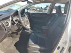 Lot #3024567608 2018 TOYOTA COROLLA L