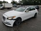 2015 HYUNDAI GENESIS 3. - KMHGN4JE1FU018893