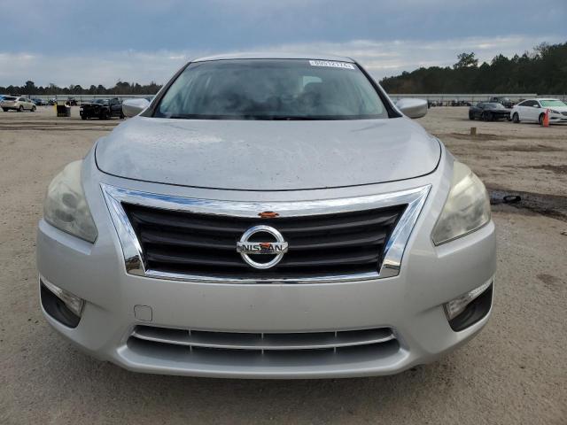 2015 NISSAN ALTIMA 2.5 - 1N4AL3APXFC298854
