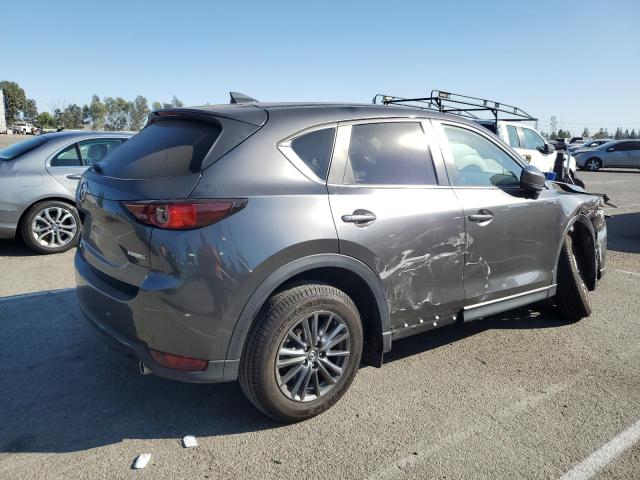 VIN JM3KFACM1M1343323 2021 MAZDA CX-5 no.3