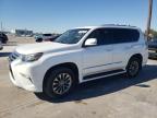 LEXUS GX 460 PRE снимка