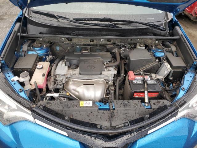 2018 TOYOTA RAV4 LIMIT - JTMYFREV2JJ156322