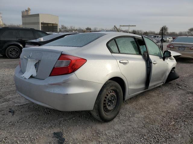 Vin: 2hgfb2f59ch521254, lot: 82323114, honda civic lx 20123