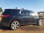 CHEVROLET TRAVERSE L снимка