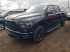 2022 RAM 1500 BIG H - 1C6SRFMT0NN229043