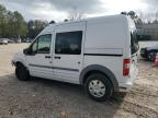 Lot #3023861885 2010 FORD TRANSIT CO