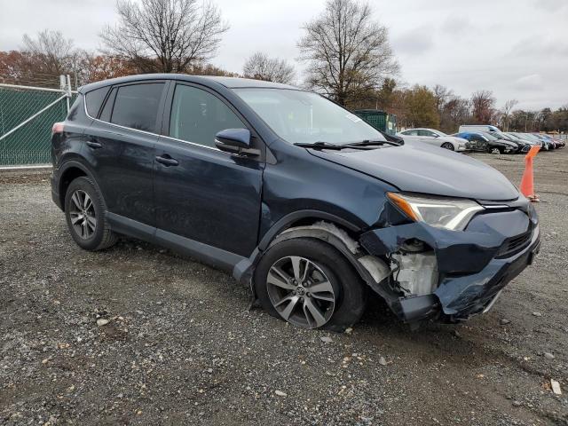 Vin: 2t3rfrev8jw804848, lot: 80909874, toyota rav4 adventure 20184