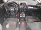 Lot #3023784892 2012 JEEP PATRIOT SP