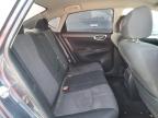 Lot #3024328082 2015 NISSAN SENTRA S