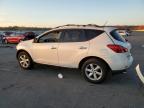 NISSAN MURANO S photo