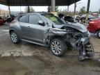 Lot #3006651349 2011 NISSAN JUKE S