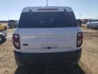 Lot #3023774888 2021 FORD BRONCO SPO