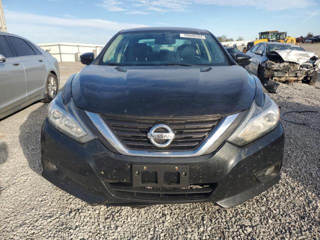 2016 NISSAN ALTIMA 2.5 - 1N4AL3AP2GC138792