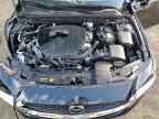 Lot #3033142998 2024 MAZDA 3 SELECT S