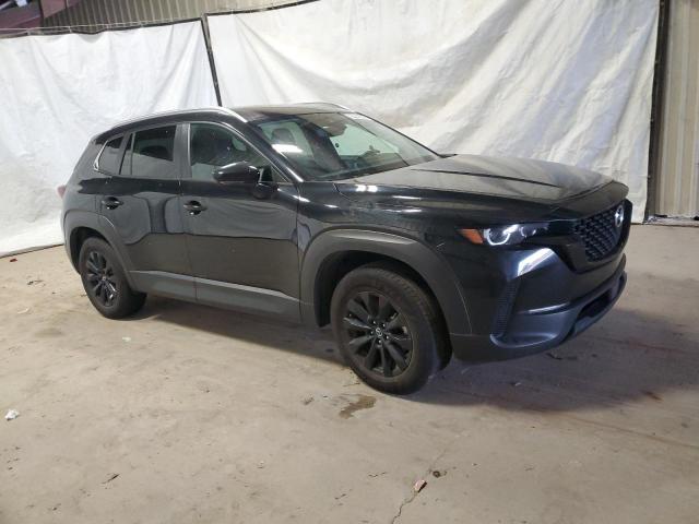 VIN 7MMVABBM4RN173938 2024 MAZDA CX-50 PREF no.4