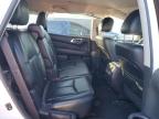 NISSAN PATHFINDER photo