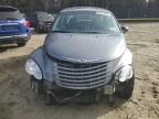 Lot #3024370548 2008 CHRYSLER PT CRUISER