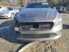 Lot #3025052178 2018 MERCEDES-BENZ CLA 250