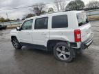 JEEP PATRIOT LA photo