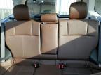 SUBARU FORESTER 2 photo