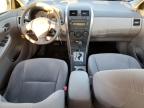 Lot #3029849251 2010 TOYOTA COROLLA BA