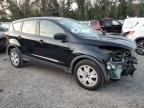 FORD ESCAPE S photo