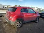 Lot #3023218155 2015 CHEVROLET TRAX 1LT