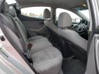 Lot #3023813951 2013 HYUNDAI ELANTRA GL