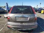 Lot #2993508209 2011 HONDA CR-V EX