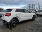 MERCEDES-BENZ GLA 250 4M снимка