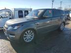 LAND ROVER RANGE ROVE снимка