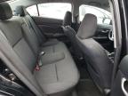 Lot #3024297881 2015 HONDA CIVIC SE