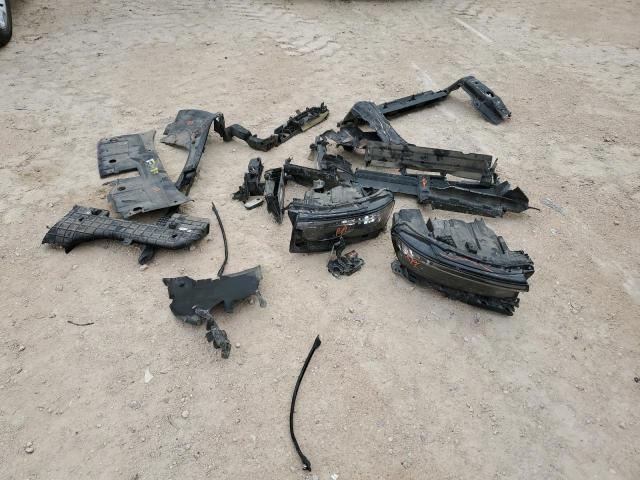 2023 JEEP GRAND CHER - 1C4RJKBG0P8850653