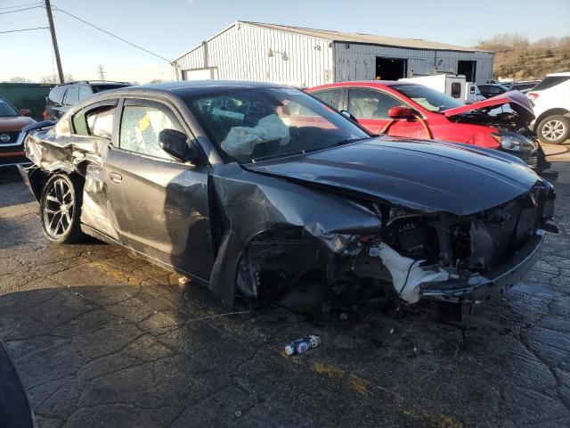 Vin: 2c3cdxbg1nh202549, lot: 80012254, dodge charger sxt 20224