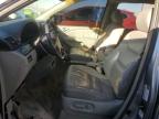 HONDA ODYSSEY TO photo