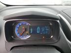 Lot #3023295956 2016 CHEVROLET TRAX 1LT