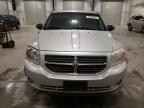 Lot #3033036987 2010 DODGE CALIBER MA