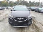 BUICK ENCORE PRE photo