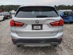 Lot #2991631977 2019 BMW X1 SDRIVE2