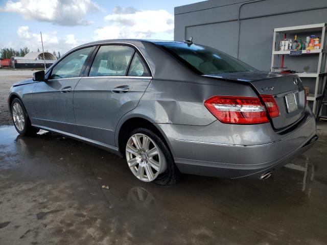 Vin: wddhf5kb1da737288, lot: 80308084, mercedes-benz e-class 350 20132