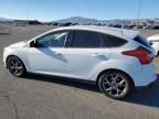 Lot #3024002262 2014 FORD FOCUS SE