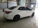 Lot #3027103810 2018 TOYOTA COROLLA L