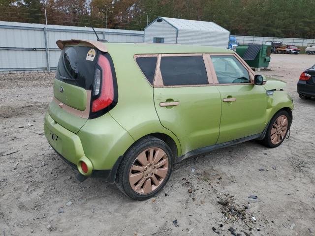 VIN KNDJX3A56F7759098 2015 KIA SOUL no.3