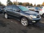 Lot #3003987496 2004 LEXUS RX 330